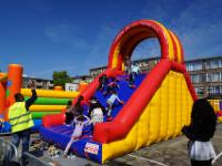 Hopjes17apr2014 - 27